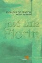 Em Busca Do Sentido: Estudos Discursivos