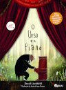 O Urso e o Piano