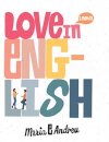Love in English