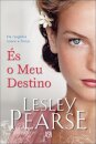 És o Meu Destino