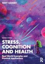 Stress, Cognition and Health