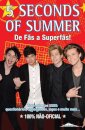 5 Seconds of Summer: De Fãs a Superfãs!