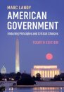 American Government