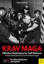 Krav Maga
