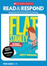 Flat Stanley