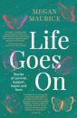 Life Goes On