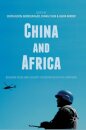 China and Africa