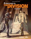 Tom Clancy's The Division: Remission