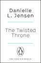 The Twisted Throne