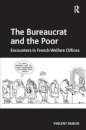 The Bureaucrat and the Poor