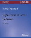 Digital Control in Power Electronics, 2nd Edition