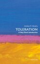 Toleration