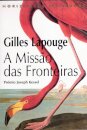 A Missao Das Fronteiras