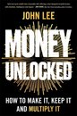 Money Unlocked