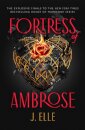 Fortress of Ambrose