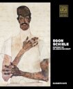 Egon Schiele