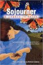 Sojourner