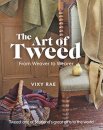 The Art of Tweed