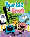 Bumble And Snug And The Jealous Giants