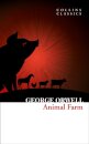Animal Farm
