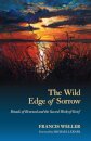 The Wild Edge of Sorrow