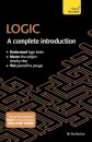 Logic: A Complete Introduction