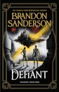 Defiant