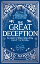 The Great Deception