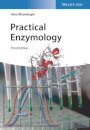 Practical Enzymology