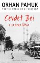Cevdet Bei E Os Seus Filhos