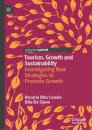 Tourism, Growth and Sustainability