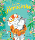 Só um abracinho