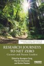 Research Journeys to Net Zero