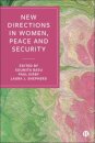 New Directions in Women, Peace, and Security