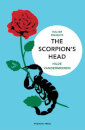 The Scorpion's Head