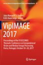 VipIMAGE 2017