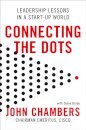 Connecting the Dots