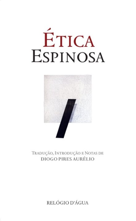 Ética