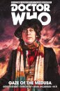 Doctor Who: The Fourth Doctor: Gaze of the Medusa