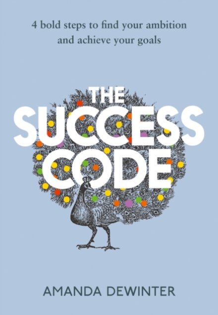 The Success Code