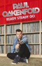 Ready Steady Go