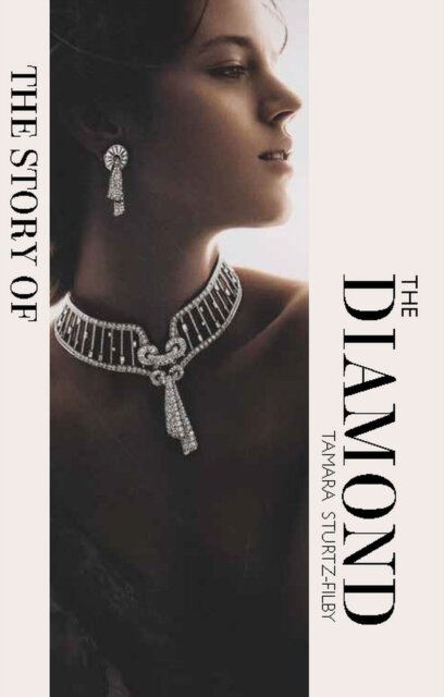 The Story Of The Diamond