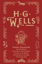 HG Wells Classic Collection