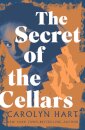 Secret of the Cellars