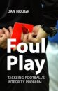 Foul Play