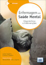 Enfermagem em Saúde Mental – Diagnósticos e Intervenções