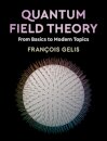 Quantum Field Theory