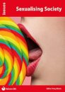 Sexualising Society