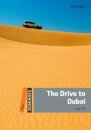 Dominoes, New Edition 2: The Drive to Dubai