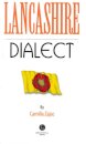 Lancashire Dialect